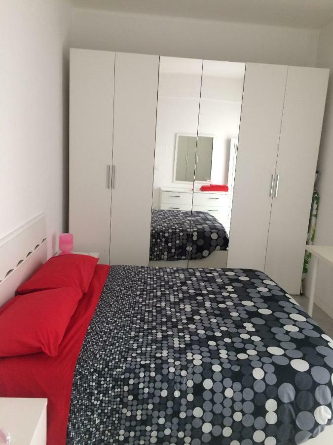 Appartamento Sul Porto 洛阿诺 外观 照片