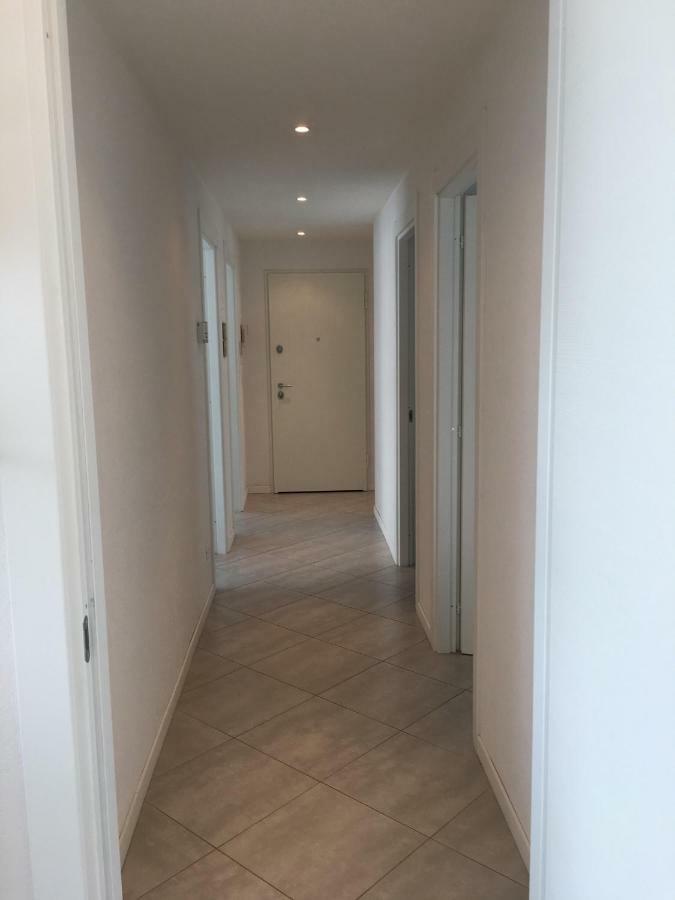 Appartamento Sul Porto 洛阿诺 外观 照片